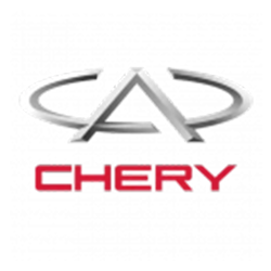 Chery