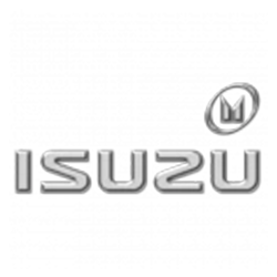 Isuzu