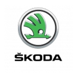 Škoda