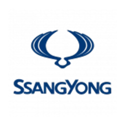 SsangYong