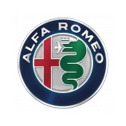 Alfa Romeo