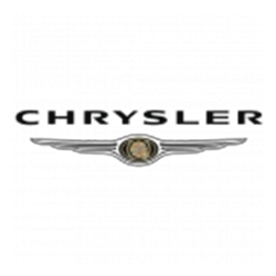 Chrysler