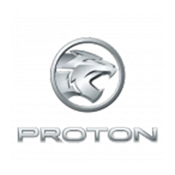 Proton