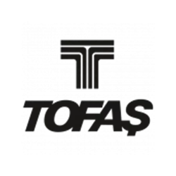Tofaş